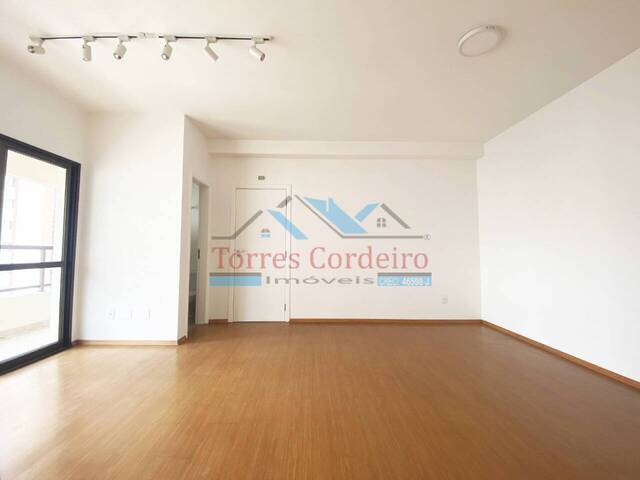 #AP0842 - Apartamento para Venda em São Paulo - SP - 2