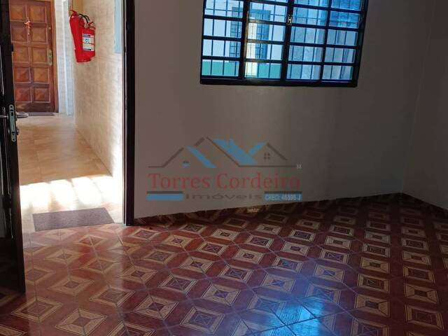 #AP0843 - Apartamento para Venda em São Paulo - SP - 1