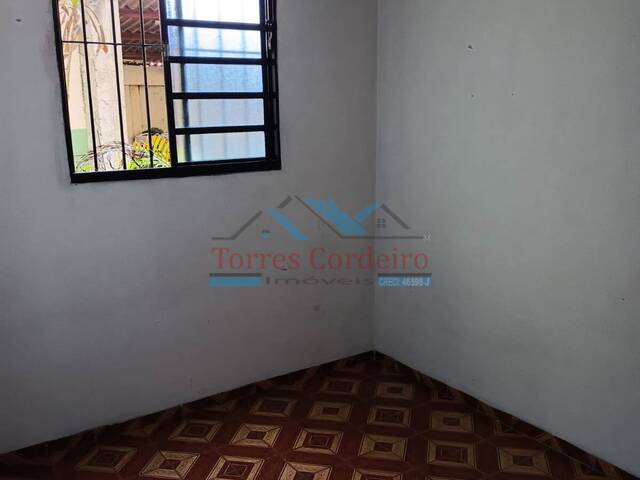 #AP0843 - Apartamento para Venda em São Paulo - SP - 3