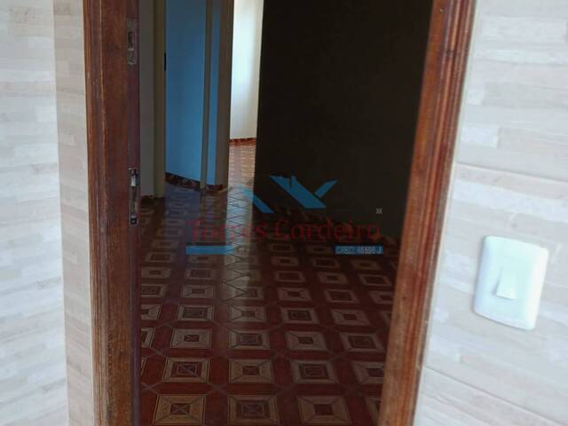#AP0843 - Apartamento para Venda em São Paulo - SP - 2