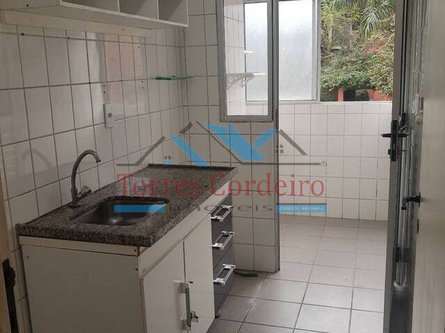 Apartamento para Venda em São Paulo - 2