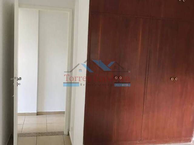 Apartamento para Locação em São Paulo - 3