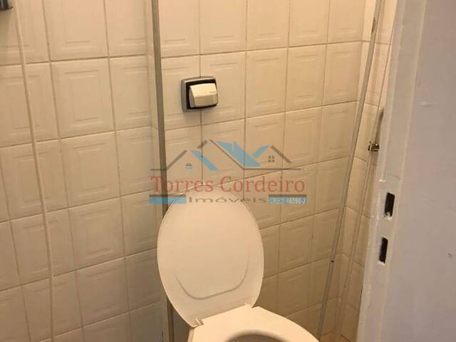 Apartamento para Locação em São Paulo - 4