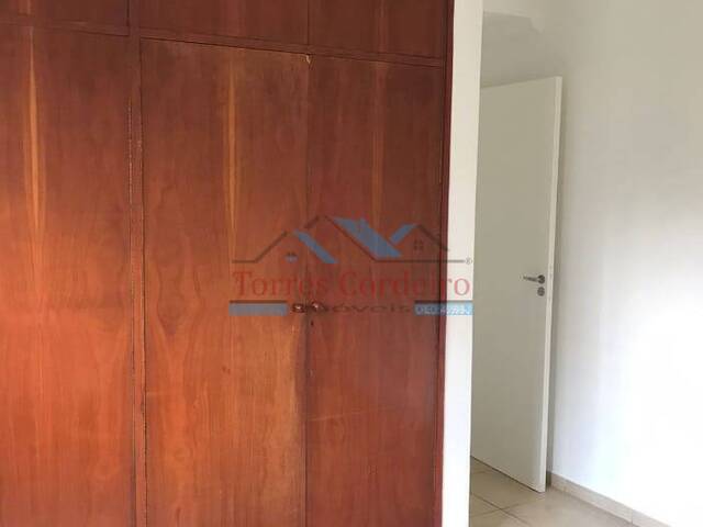 Apartamento para Locação em São Paulo - 2