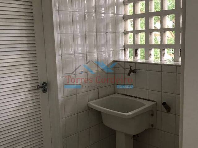 Apartamento para Locação em São Paulo - 5