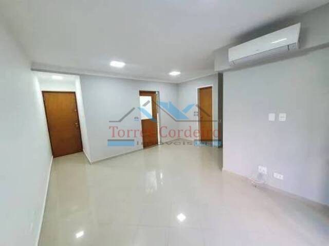 Apartamento para Locação em São Paulo - 2