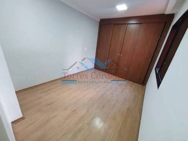 Apartamento para Locação em São Paulo - 3