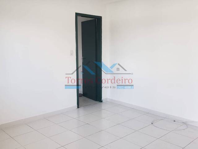 Casa para Locação em São Paulo - 4