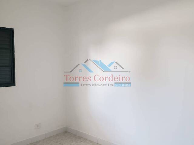 Casa para Locação em São Paulo - 5