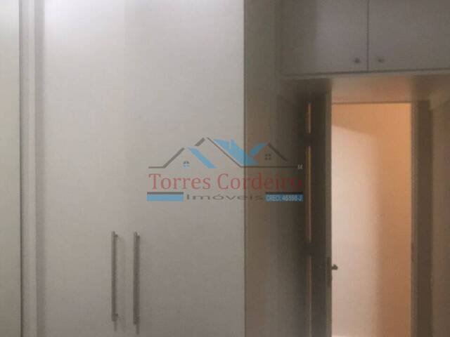 Apartamento para Locação em São Paulo - 4