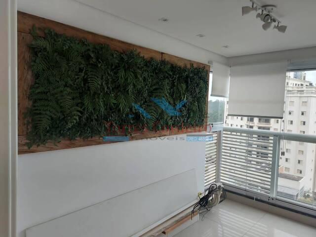 #AP0867 - Apartamento para Venda em São Paulo - SP - 3