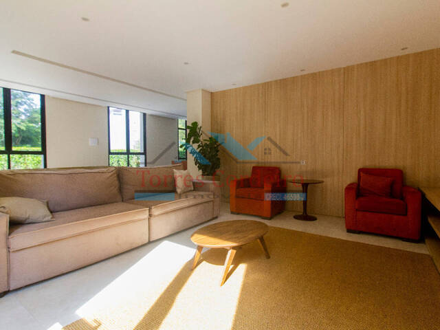 #AP0868 - Apartamento para Venda em São Paulo - SP - 3