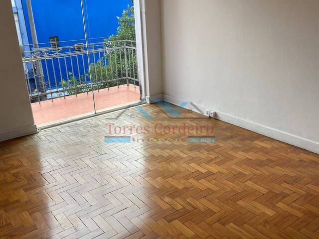 #AP0872 - Apartamento para Venda em São Paulo - SP