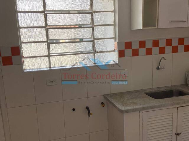 Apartamento para Venda em São Paulo - 3