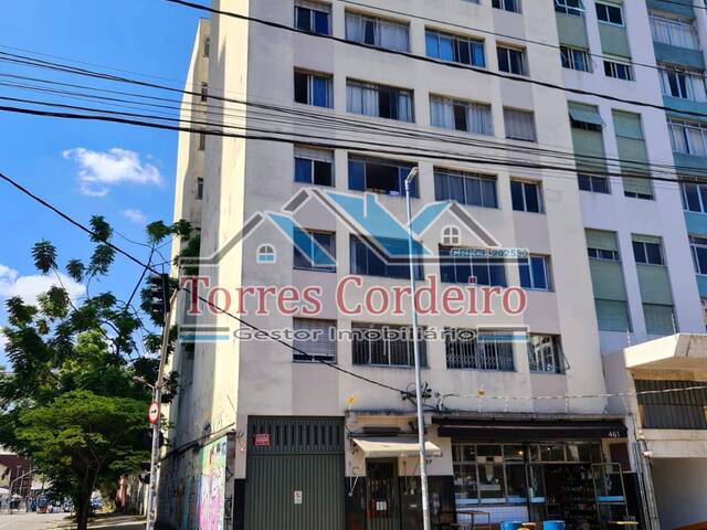 #AP0873 - Apartamento para Venda em São Paulo - SP