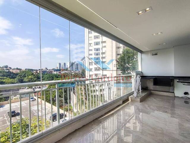 #AP0894 - Apartamento para Venda em São Paulo - SP - 1