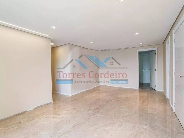 #AP0894 - Apartamento para Venda em São Paulo - SP - 3