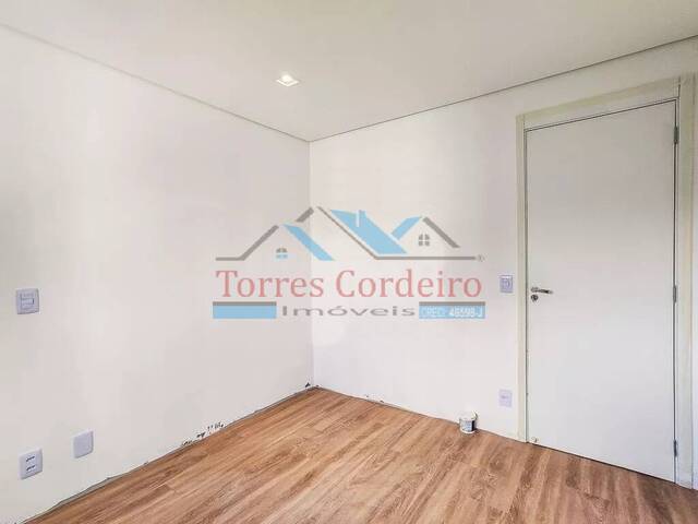 #AP0894 - Apartamento para Venda em São Paulo - SP - 2