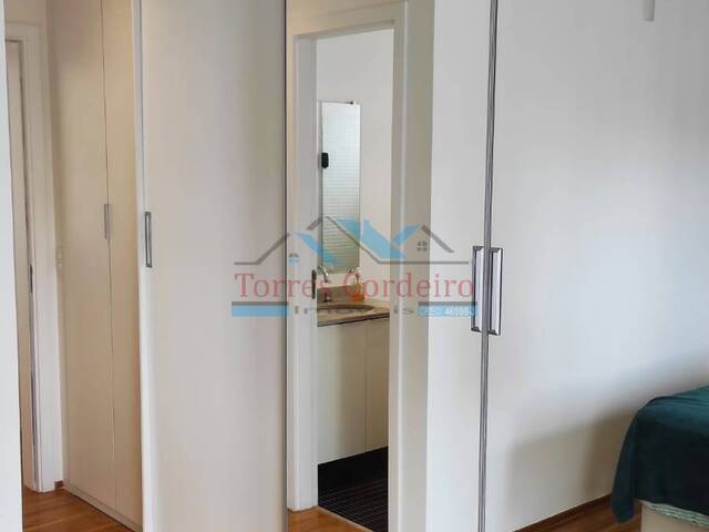 Apartamento para Locação em São Paulo - 5