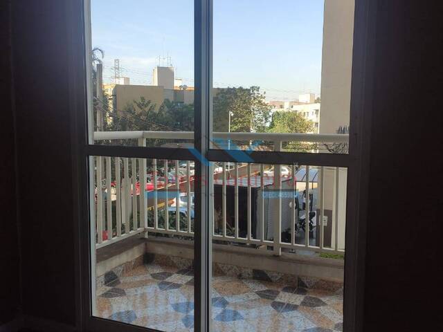 Apartamento para Locação em São Paulo - 4