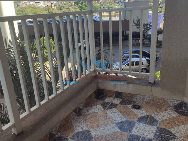 Apartamento para Locação em São Paulo - 5