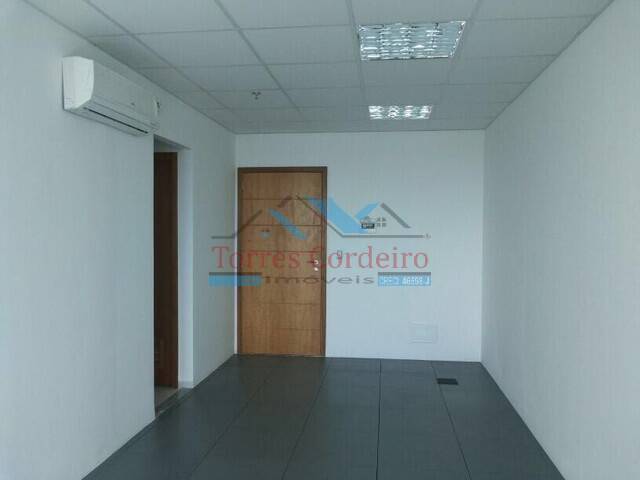 Sala para Locação em São Paulo - 3