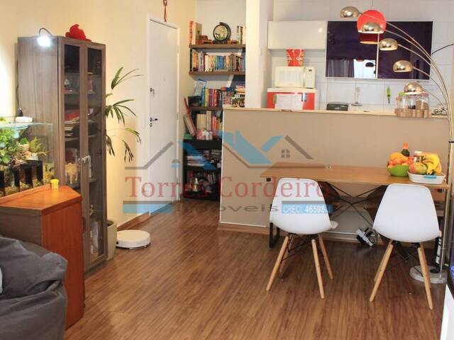 #AP0896 - Apartamento para Venda em São Paulo - SP - 3