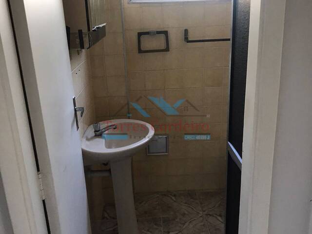 #AP0909 - Apartamento para Venda em São Paulo - SP - 2