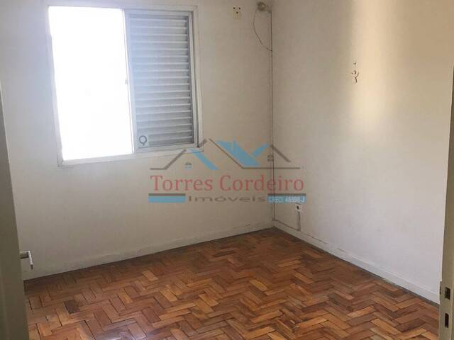 #AP0909 - Apartamento para Venda em São Paulo - SP - 1