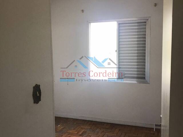 #AP0909 - Apartamento para Venda em São Paulo - SP - 3