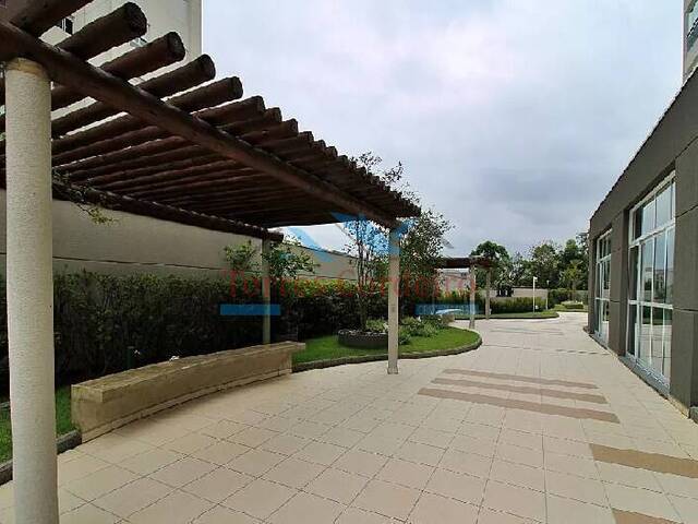 Apartamento para Locação em São Paulo - 5