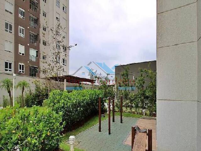 Apartamento para Locação em São Paulo - 2