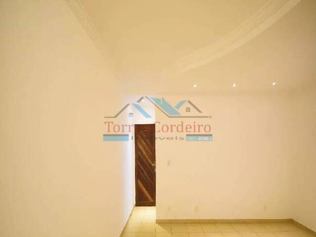 Apartamento para Locação em São Paulo - 3