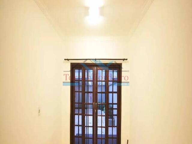 Apartamento para Locação em São Paulo - 4