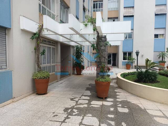 Apartamento para Locação em São Paulo - 2