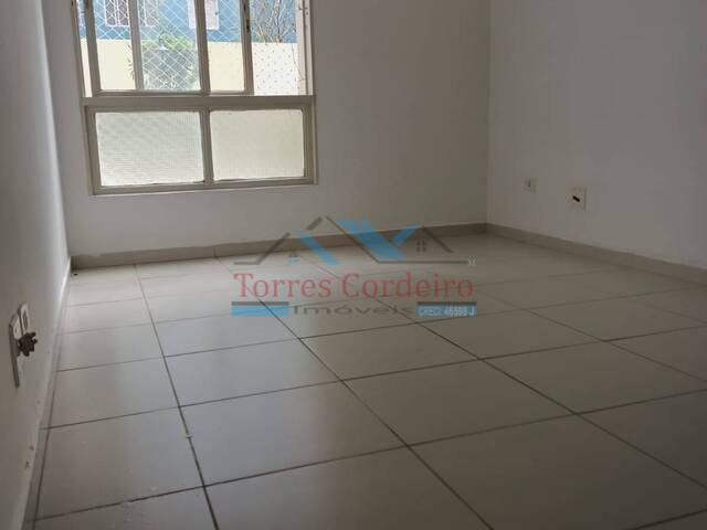 Apartamento para Locação em São Paulo - 5