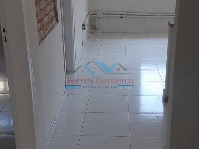 Sobrado para Locação em São Paulo - 3