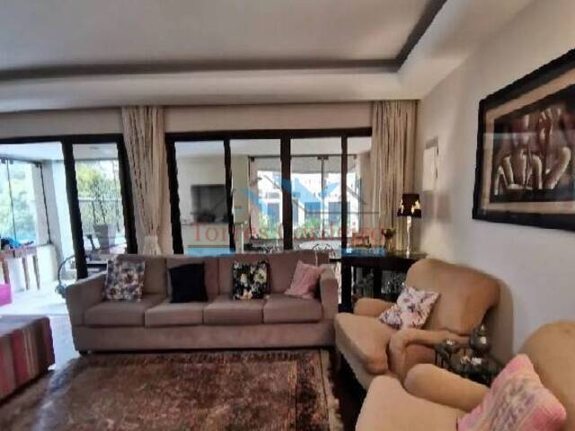 Apartamento para Venda em São Paulo - 3