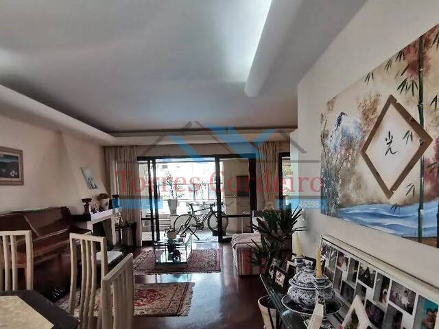 Apartamento para Venda em São Paulo - 2