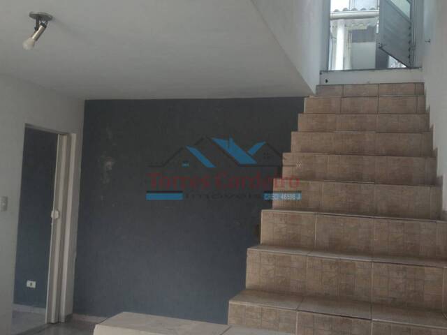 Casa para Locação em São Paulo - 3