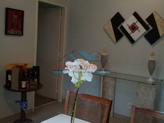 #AP0918 - Apartamento para Venda em São Paulo - SP - 3