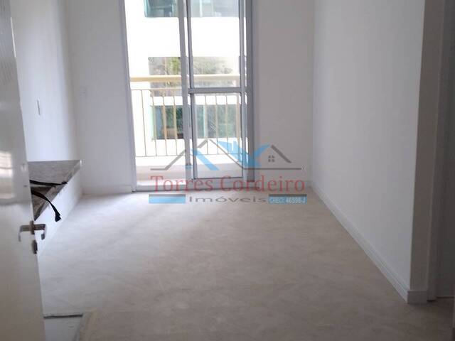 Apartamento para Venda em São Paulo - 3
