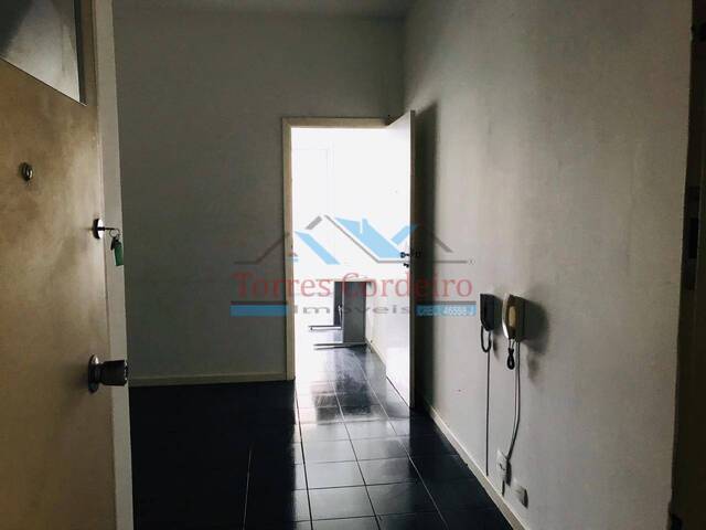 Sala para Venda em São Paulo - 3