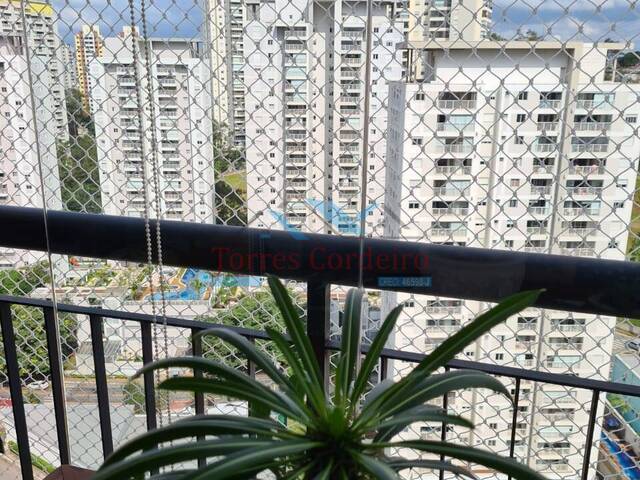 #AP0925 - Apartamento para Venda em São Paulo - SP - 2