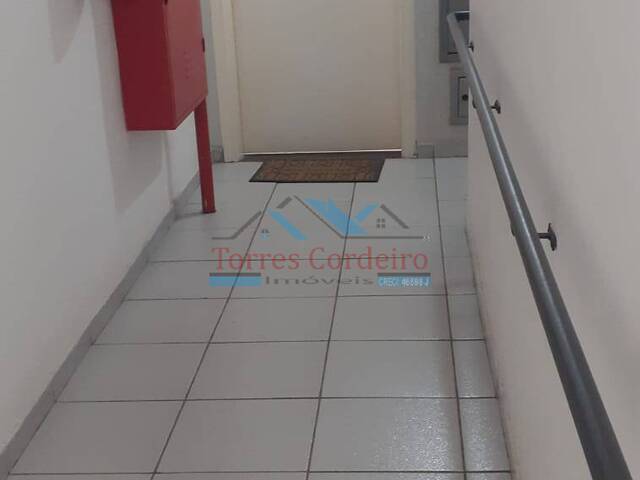 #AP0926 - Apartamento para Venda em São Paulo - SP - 3