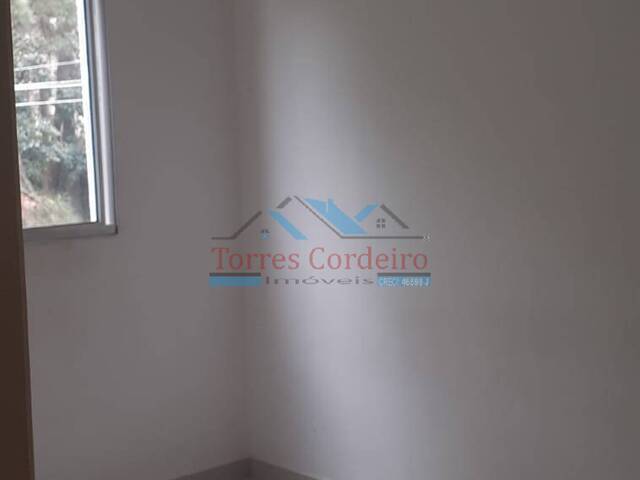 #AP0926 - Apartamento para Venda em São Paulo - SP - 2