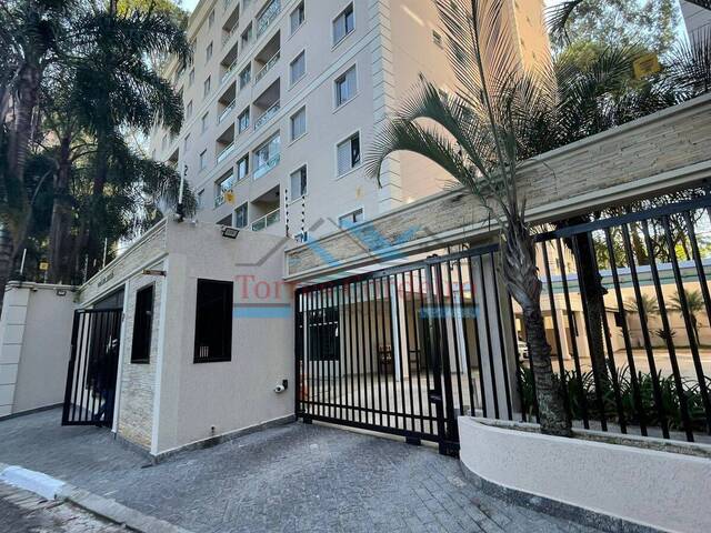 #AP0934 - Apartamento para Venda em São Paulo - SP - 3
