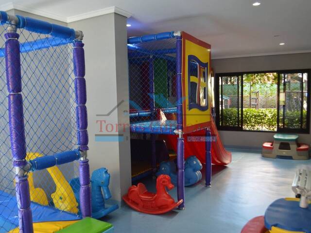 #AP0935 - Apartamento para Venda em São Paulo - SP - 3