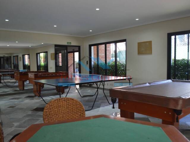#AP0935 - Apartamento para Venda em São Paulo - SP - 2
