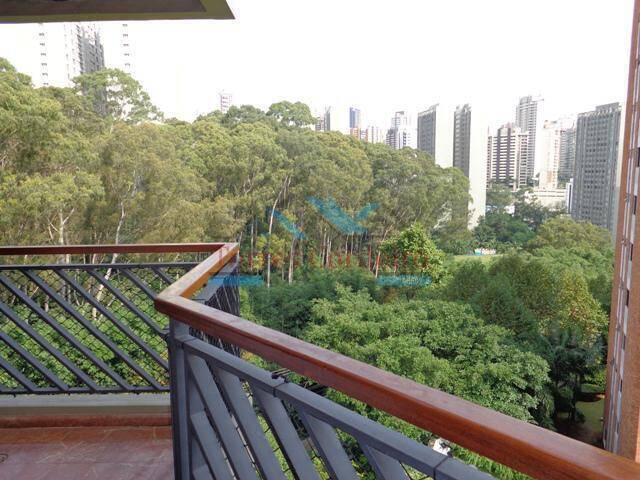 #AP0935 - Apartamento para Venda em São Paulo - SP - 1